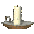 Light a Candle